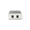 MXR M237 DC Brick