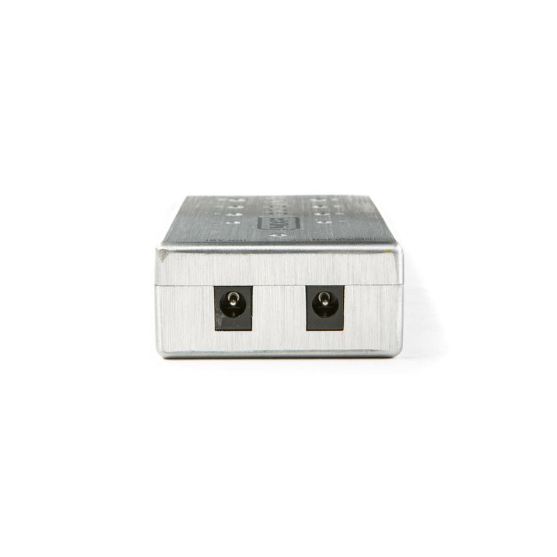 MXR M237 DC Brick