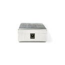 MXR M237 DC Brick