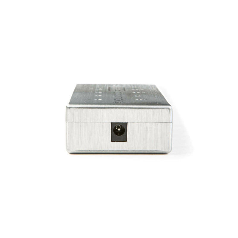 MXR M237 DC Brick