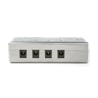 MXR M237 DC Brick