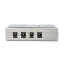 MXR M237 DC Brick