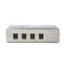 MXR M237 DC Brick