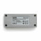 MXR M239 Mini Iso-Brick