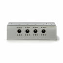 MXR M239 Mini Iso-Brick