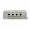 MXR M239 Mini Iso-Brick
