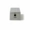 MXR M239 Mini Iso-Brick