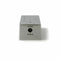 MXR M239 Mini Iso-Brick
