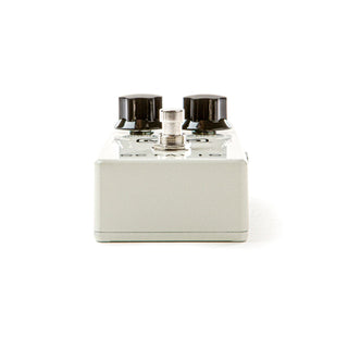 MXR M267 Octavio Fuzz - Store Display Model