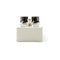 Dunlop M267 MXR Octavio Fuzz