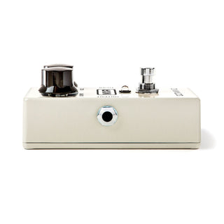 MXR M267 Octavio Fuzz - Store Display Model