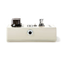 Dunlop M267 MXR Octavio Fuzz