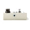 Dunlop M267 MXR Octavio Fuzz