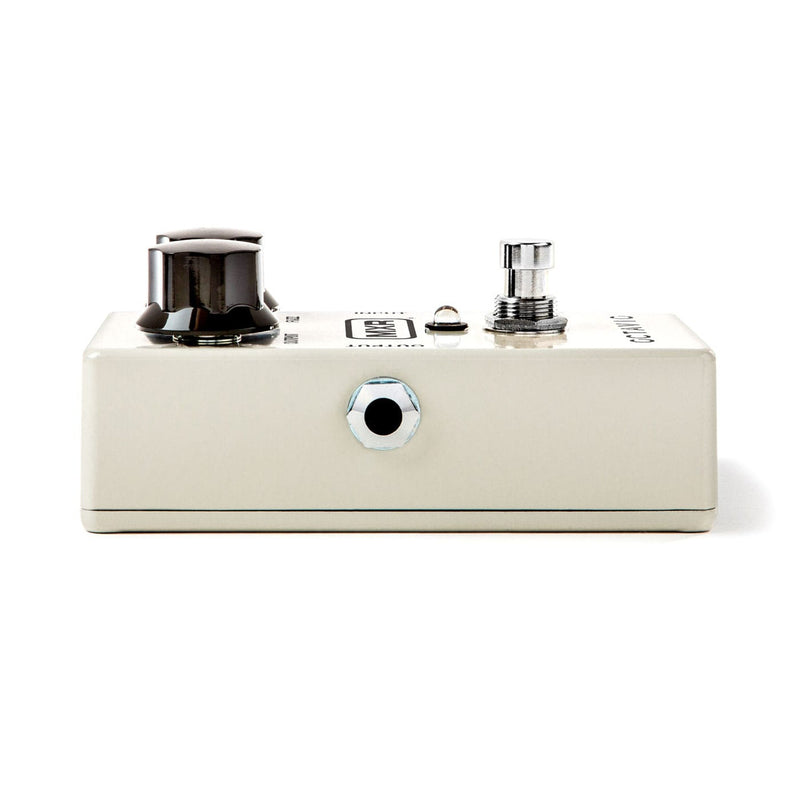 Dunlop M267 MXR Octavio Fuzz