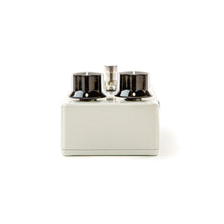 MXR M267 Octavio Fuzz - Store Display Model