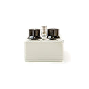 Dunlop M267 MXR Octavio Fuzz