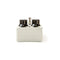 Dunlop M267 MXR Octavio Fuzz