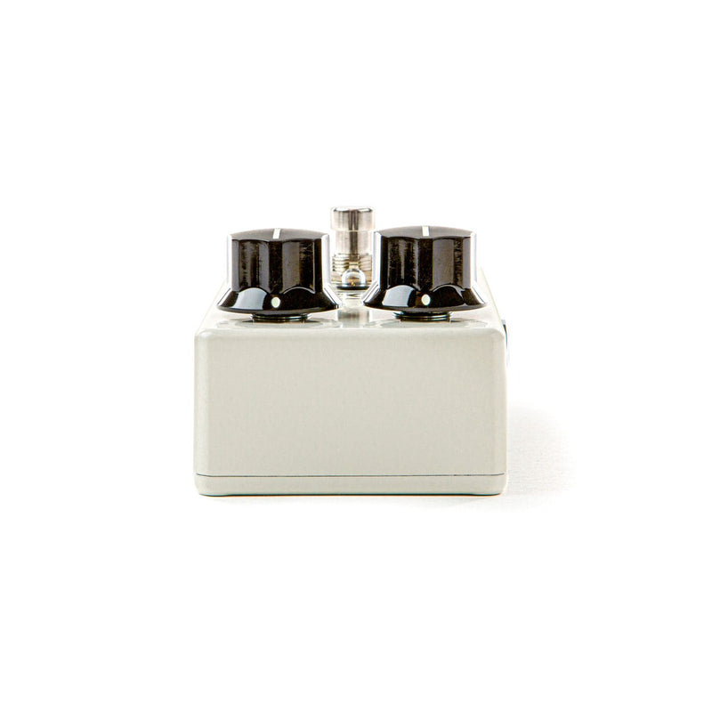 Dunlop M267 MXR Octavio Fuzz