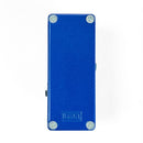 Dunlop M280 MXR Vintage Bass Octave