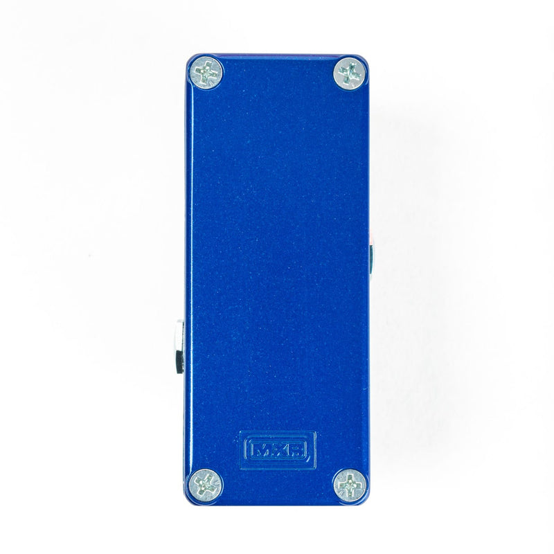 Dunlop M280 MXR Vintage Bass Octave
