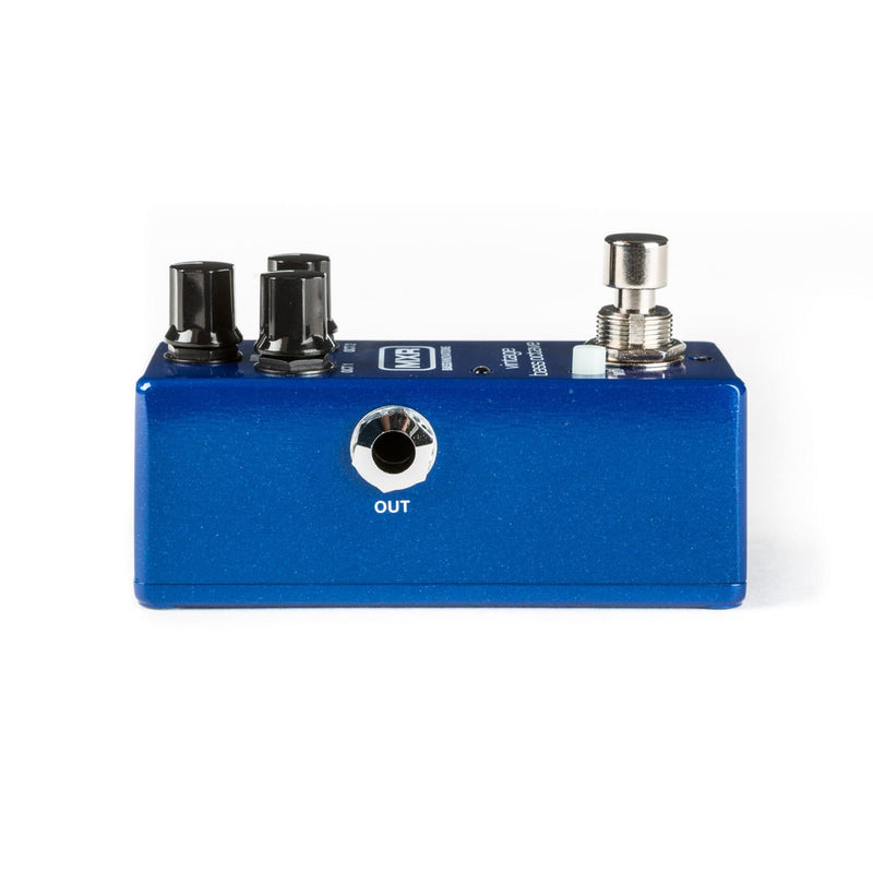 Dunlop M280 MXR Vintage Bass Octave