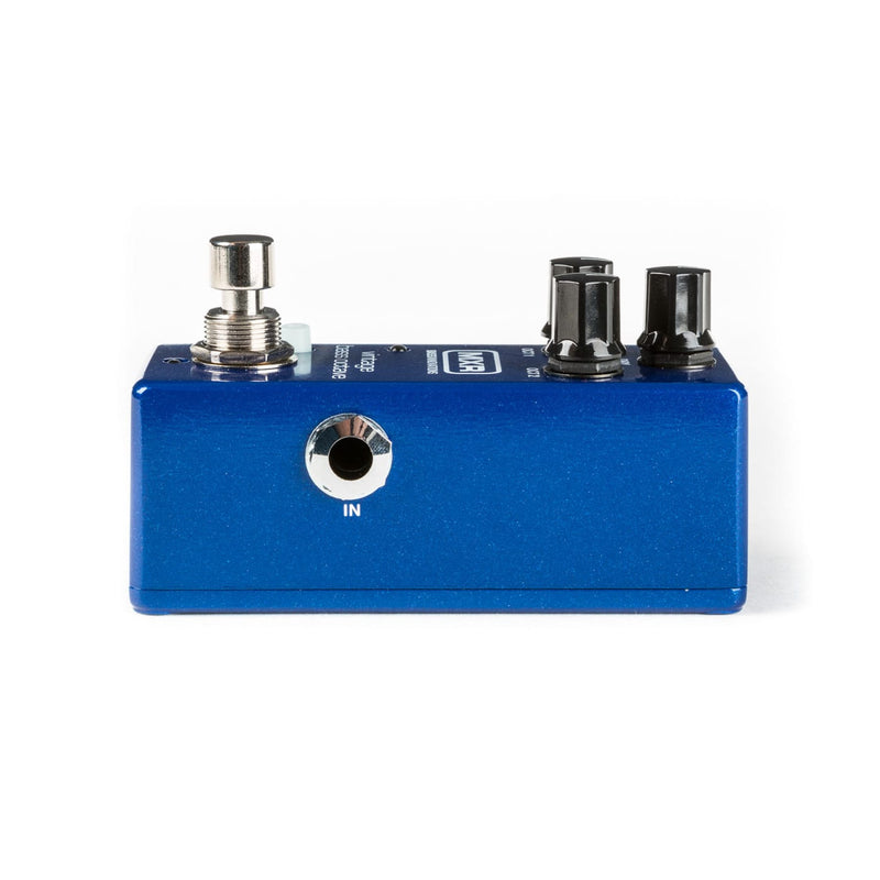 Dunlop M280 MXR Vintage Bass Octave