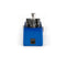 Dunlop M280 MXR Vintage Bass Octave