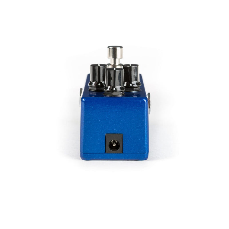 Dunlop M280 MXR Vintage Bass Octave