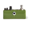Dunlop M281 MXR Thump Bass Preamp