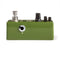 Dunlop M281 MXR Thump Bass Preamp