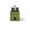 Dunlop M281 MXR Thump Bass Preamp