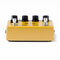 Dunlop M287 MXR Sub Octave Bass Fuzz