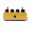 Dunlop M287 MXR Sub Octave Bass Fuzz