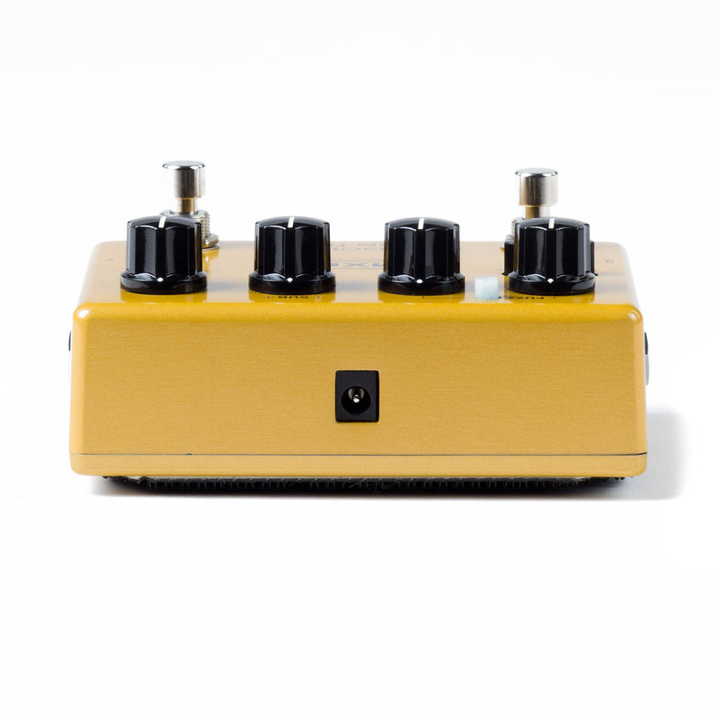 Dunlop M287 MXR Sub Octave Bass Fuzz