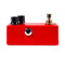 Dunlop MXR M291 Dyna Comp Mini