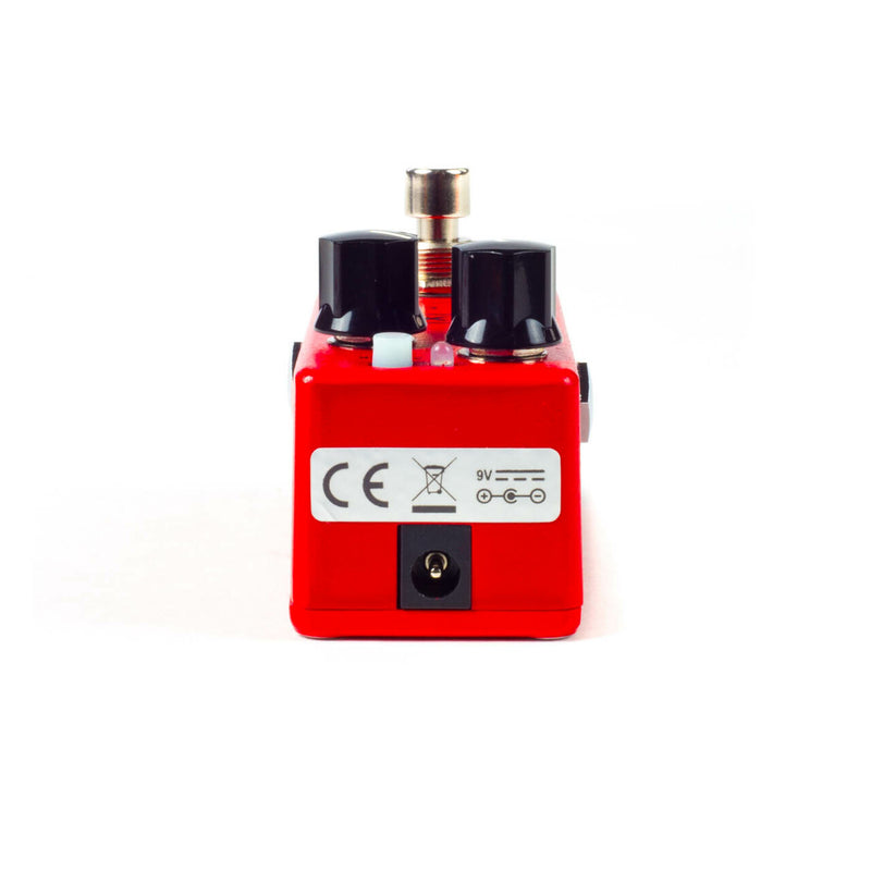 Dunlop MXR M291 Dyna Comp Mini