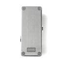 Dunlop M293 MXR Booster Mini
