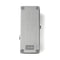Dunlop M293 MXR Booster Mini