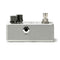 Dunlop M293 MXR Booster Mini