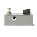 Dunlop M293 MXR Booster Mini