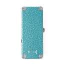 Dunlop MXR M296 Classic 108 Fuzz Mini