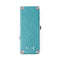 Dunlop MXR M296 Classic 108 Fuzz Mini