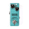 Dunlop MXR M296 Classic 108 Fuzz Mini
