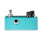 Dunlop MXR M296 Classic 108 Fuzz Mini