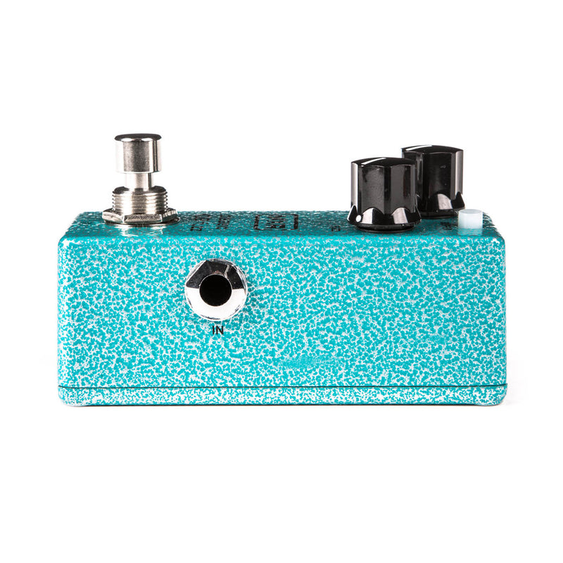 Dunlop MXR M296 Classic 108 Fuzz Mini