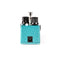 Dunlop MXR M296 Classic 108 Fuzz Mini