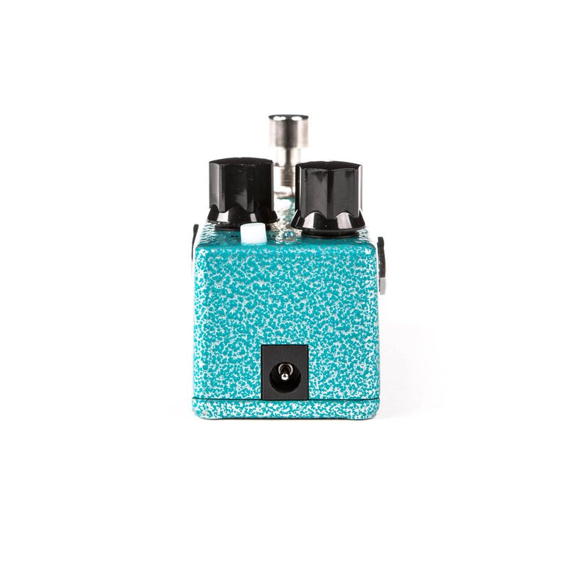 Dunlop MXR M296 Classic 108 Fuzz Mini