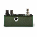Dunlop MXR M299 Carbon Copy Mini Analog Delay