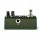 Dunlop MXR M299 Carbon Copy Mini Analog Delay