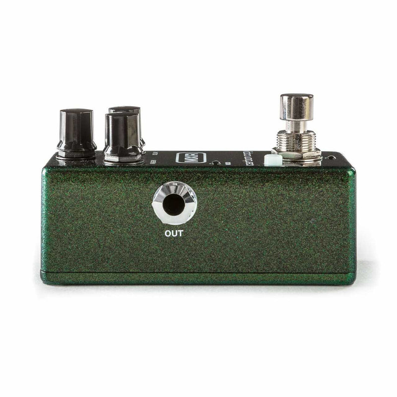 Dunlop MXR M299 Carbon Copy Mini Analog Delay